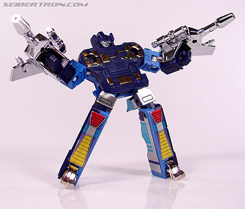 Transformers G1 1984 Frenzy (Rumble) (Image #108 of 174)