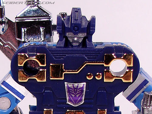 Transformers G1 1984 Frenzy (Rumble) (Image #122 of 174)
