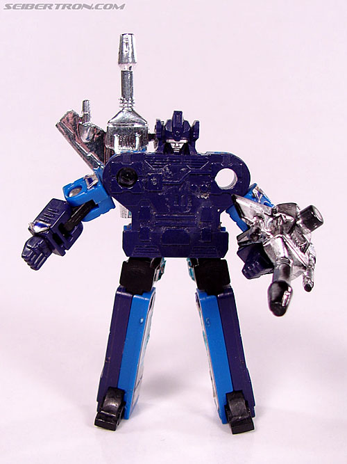Transformers G1 1984 Frenzy (Rumble) (Image #123 of 174)