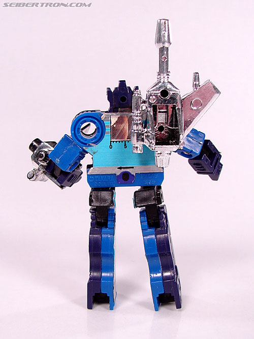 Transformers G1 1984 Frenzy (Rumble) (Image #129 of 174)