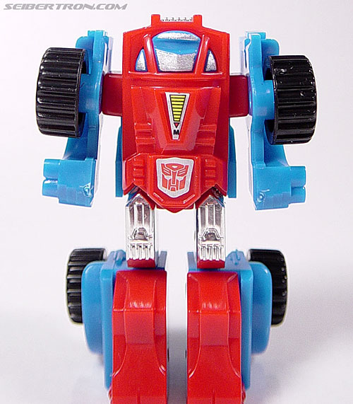 Transformers sales gears toy