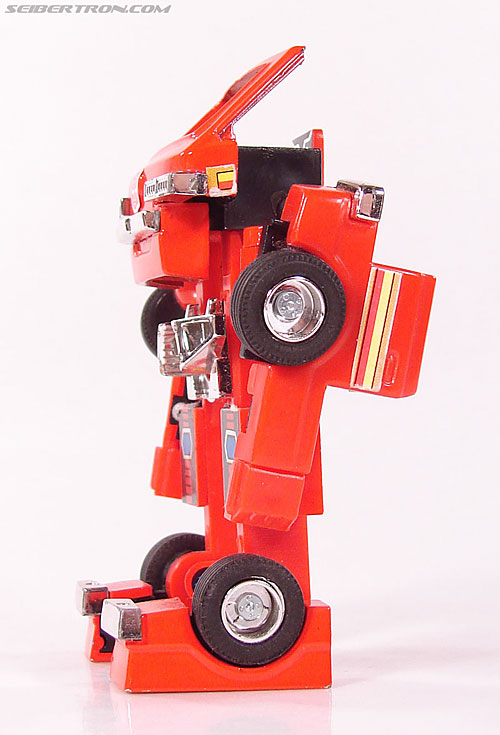 Transformers G1 1984 Ironhide (Image #39 of 116)