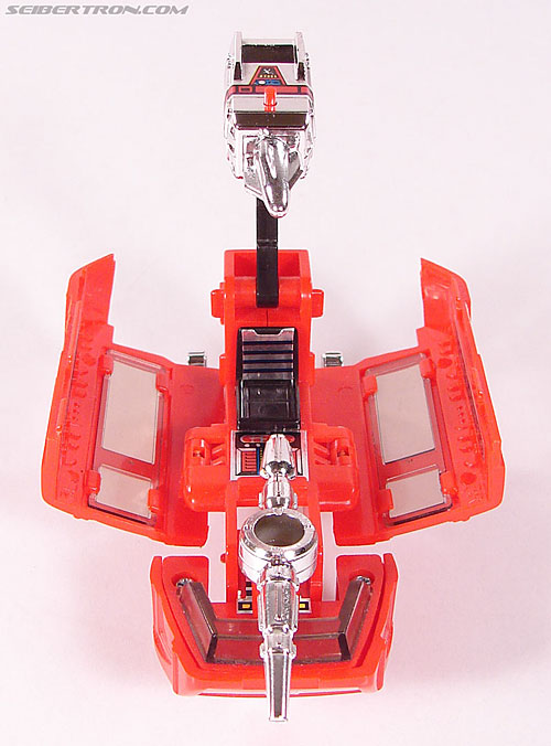 Transformers G1 1984 Ironhide (Image #51 of 116)