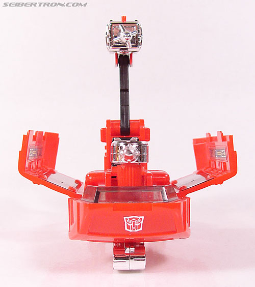 Transformers G1 1984 Ironhide (Image #52 of 116)