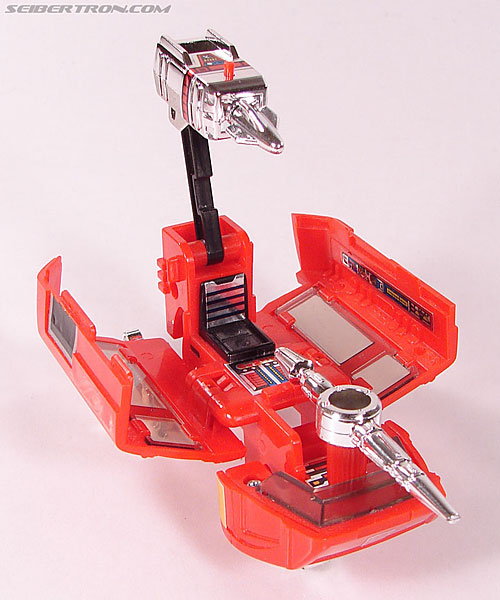 Transformers G1 1984 Ironhide (Image #53 of 116)