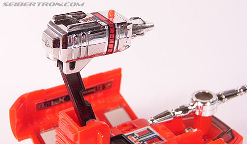 Transformers G1 1984 Ironhide (Image #56 of 116)
