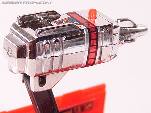 Transformers G1 1984 Ironhide (Image #57 of 116)