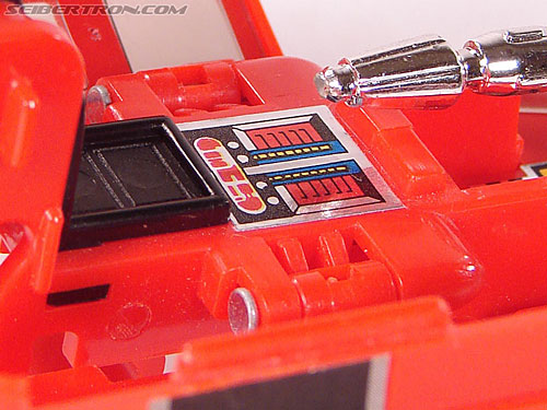 Transformers G1 1984 Ironhide (Image #59 of 116)