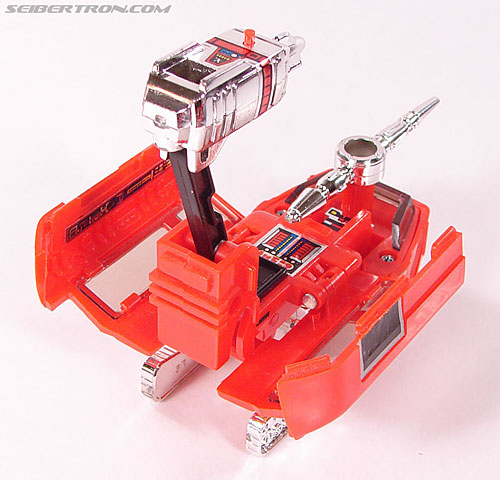 Transformers G1 1984 Ironhide (Image #62 of 116)