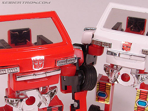 Transformers G1 1984 Ironhide (Image #82 of 116)