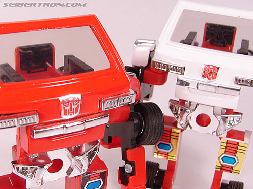 Transformers G1 1984 Ironhide (Image #84 of 116)