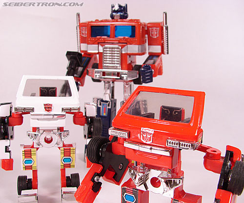 Transformers G1 1984 Ironhide (Image #86 of 116)