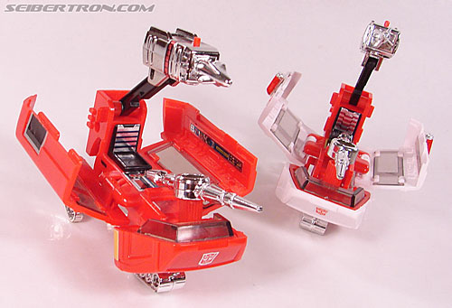Transformers G1 1984 Ironhide (Image #90 of 116)