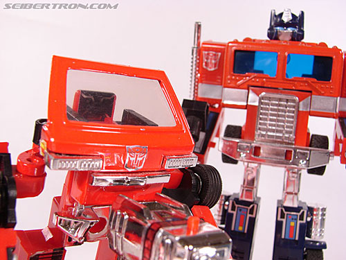 Transformers G1 1984 Ironhide (Image #95 of 116)