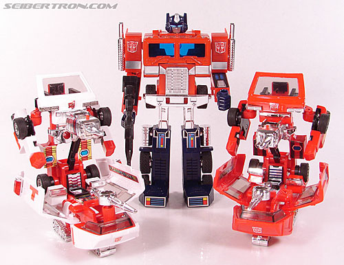 Transformers G1 1984 Ironhide (Image #96 of 116)