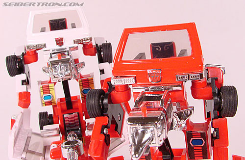 Transformers G1 1984 Ironhide (Image #110 of 116)