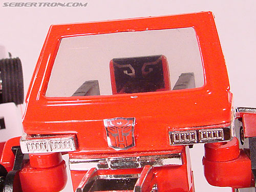 Transformers G1 1984 Ironhide (Image #111 of 116)