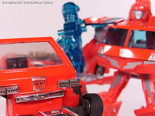 Transformers G1 1984 Ironhide (Image #114 of 116)