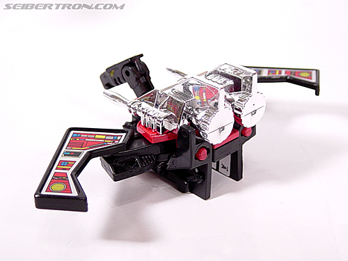 laserbeak g1 toy