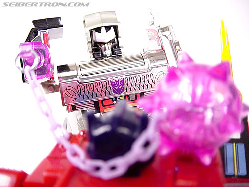 Transformers G1 1984 Megatron (Reissue) (Image #43 of 69)