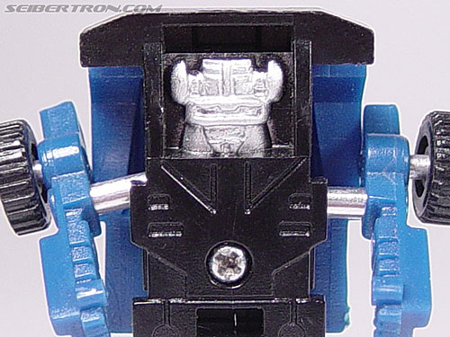Transformers G1 1984 Mini-Spies (Image #63 of 141)