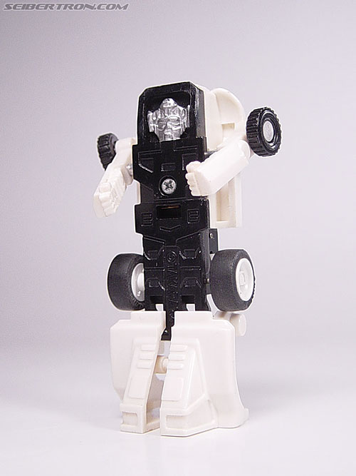 Transformers G1 1984 Mini-Spies (Image #87 of 141)