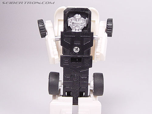 Transformers G1 1984 Mini-Spies (Image #88 of 141)