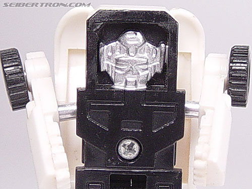 Transformers G1 1984 Mini-Spies (Image #89 of 141)