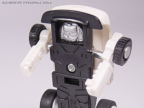 Transformers G1 1984 Mini-Spies (Image #91 of 141)
