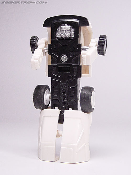 Transformers G1 1984 Mini-Spies (Image #96 of 141)