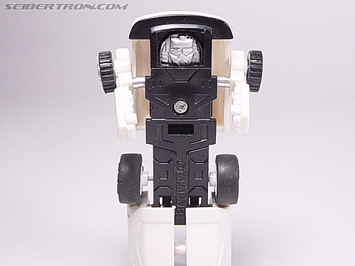 Transformers G1 1984 Mini-Spies (Image #97 of 141)