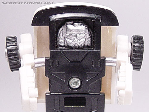 Transformers G1 1984 Mini-Spies (Image #98 of 141)