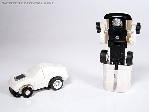 Transformers G1 1984 Mini-Spies (Image #110 of 141)