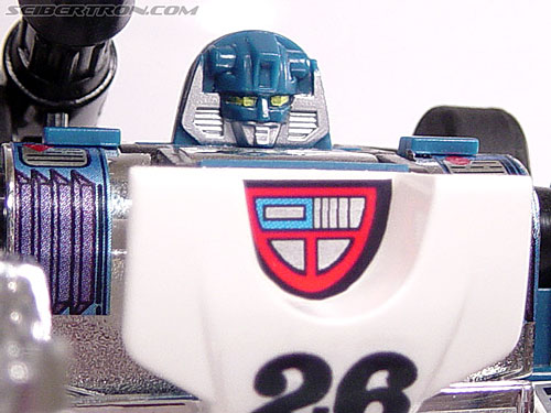 Transformers G1 1984 Mirage (Ligier) (Image #38 of 62)