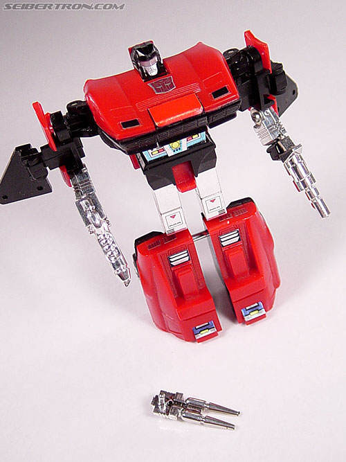 transformers g1 overdrive