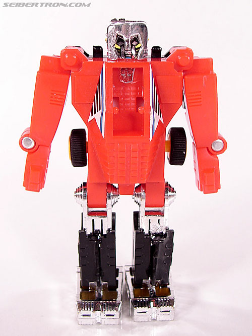 Transformers G1 1984 Powerdasher (Car Type) (Image #26 of 49)