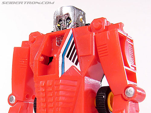 Transformers G1 1984 Powerdasher (Car Type) (Image #34 of 49)