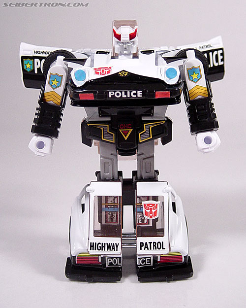 G1 store prowl toy