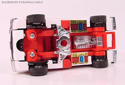 Transformers G1 1984 Ratchet (Image #37 of 146)