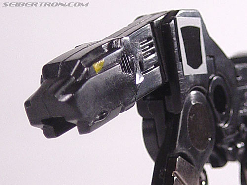 Transformers G1 1984 Ravage (Jaguar) (Image #42 of 117)