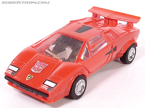 Transformers News: Top 5 Best Transformers Sideswipe Toys