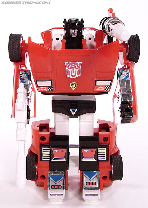 sideswipe g1 toy