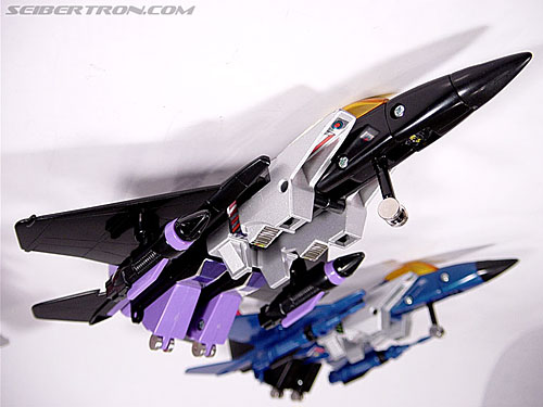 Transformers G1 1984 Skywarp (Image #14 of 37)