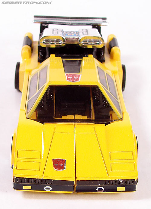 Transformers G1 1984 Sunstreaker (Image #54 of 124)