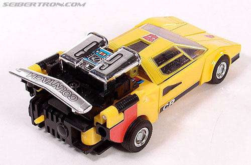 Transformers G1 1984 Sunstreaker (Image #58 of 124)