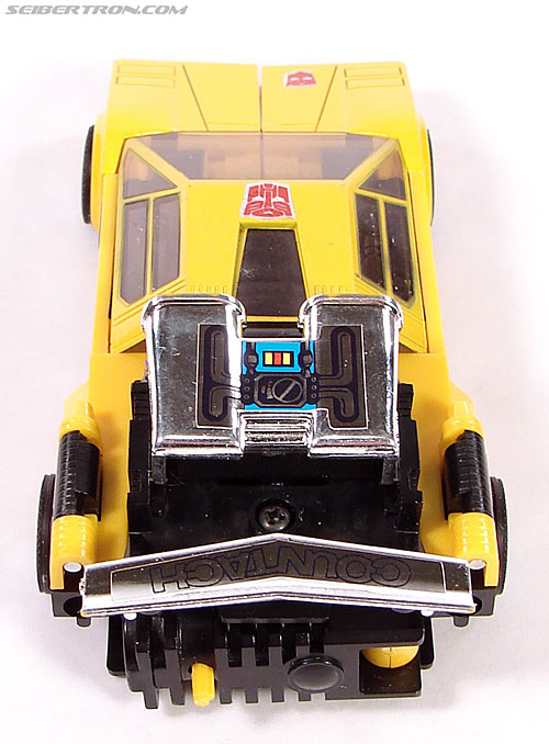 Transformers G1 1984 Sunstreaker (Image #59 of 124)