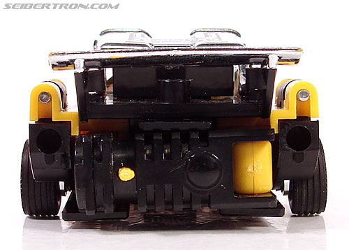 Transformers G1 1984 Sunstreaker (Image #60 of 124)
