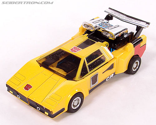 Transformers G1 1984 Sunstreaker (Image #64 of 124)