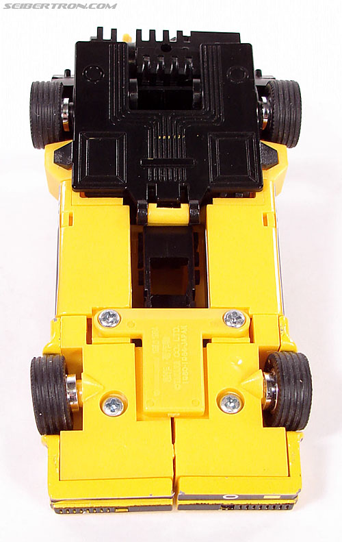 Transformers G1 1984 Sunstreaker (Image #67 of 124)