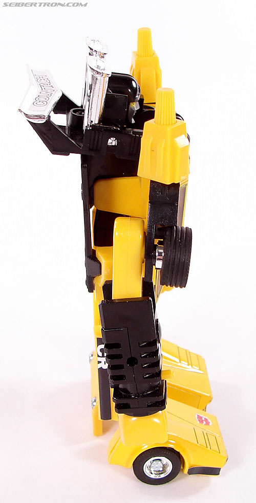 Transformers G1 1984 Sunstreaker (Image #82 of 124)